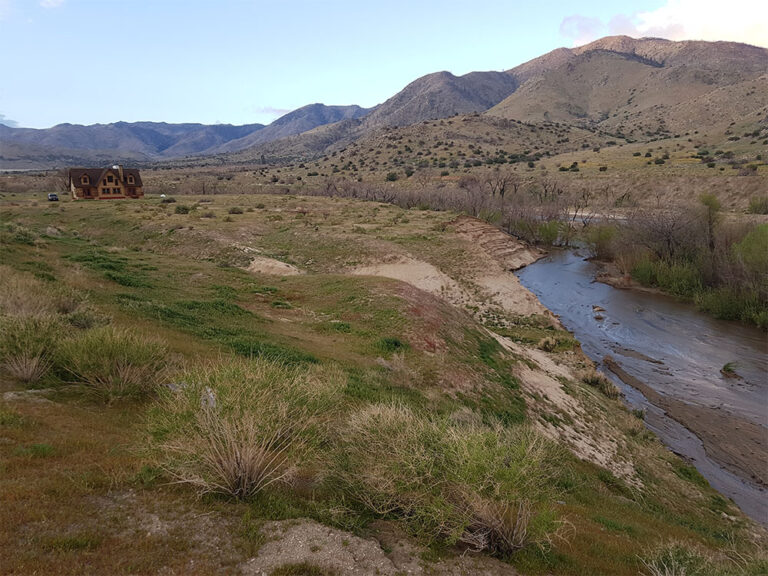 creek-flood-monkey-flower-ranch-small