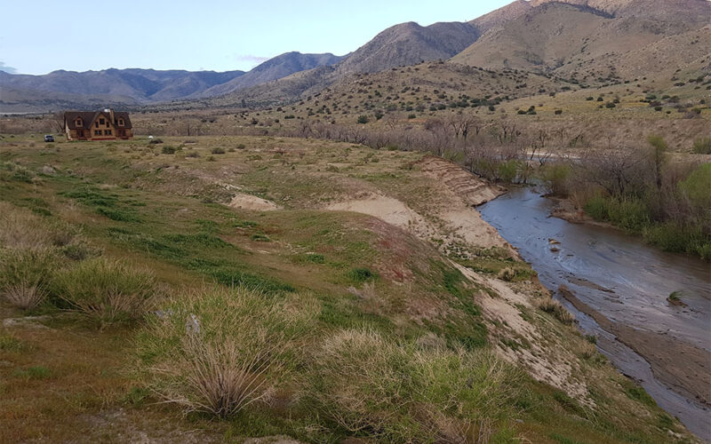 creek-flood-monkey-flower-ranch-small