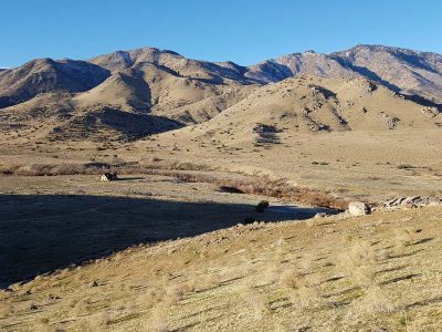 house-from-eastern-canyon