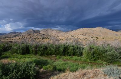 creek-mountains-june2020