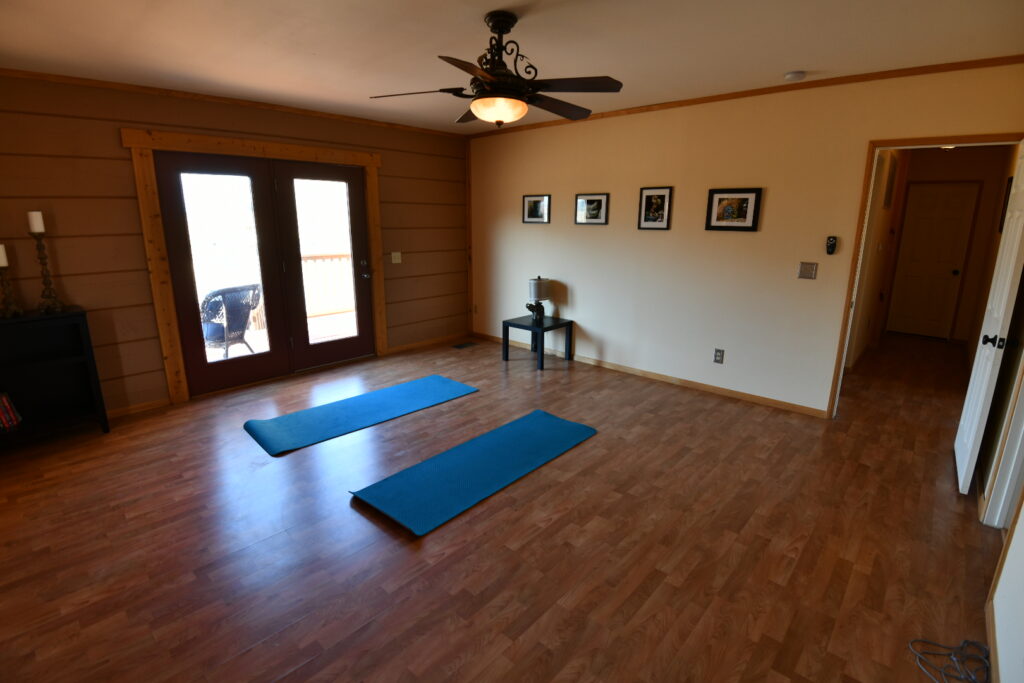 yoga-room